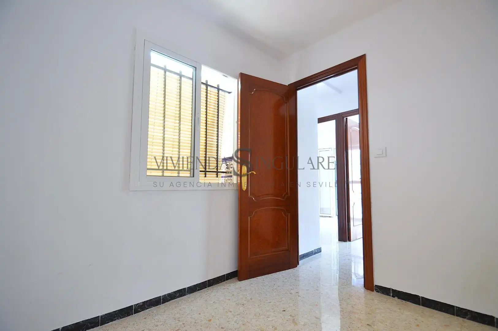 Appartement à vendre à Calle PAMPLONA, imagen 14