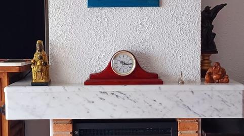 Photo 5 of Apartment for sale in Maritim, Cambrils Port, Cambrils