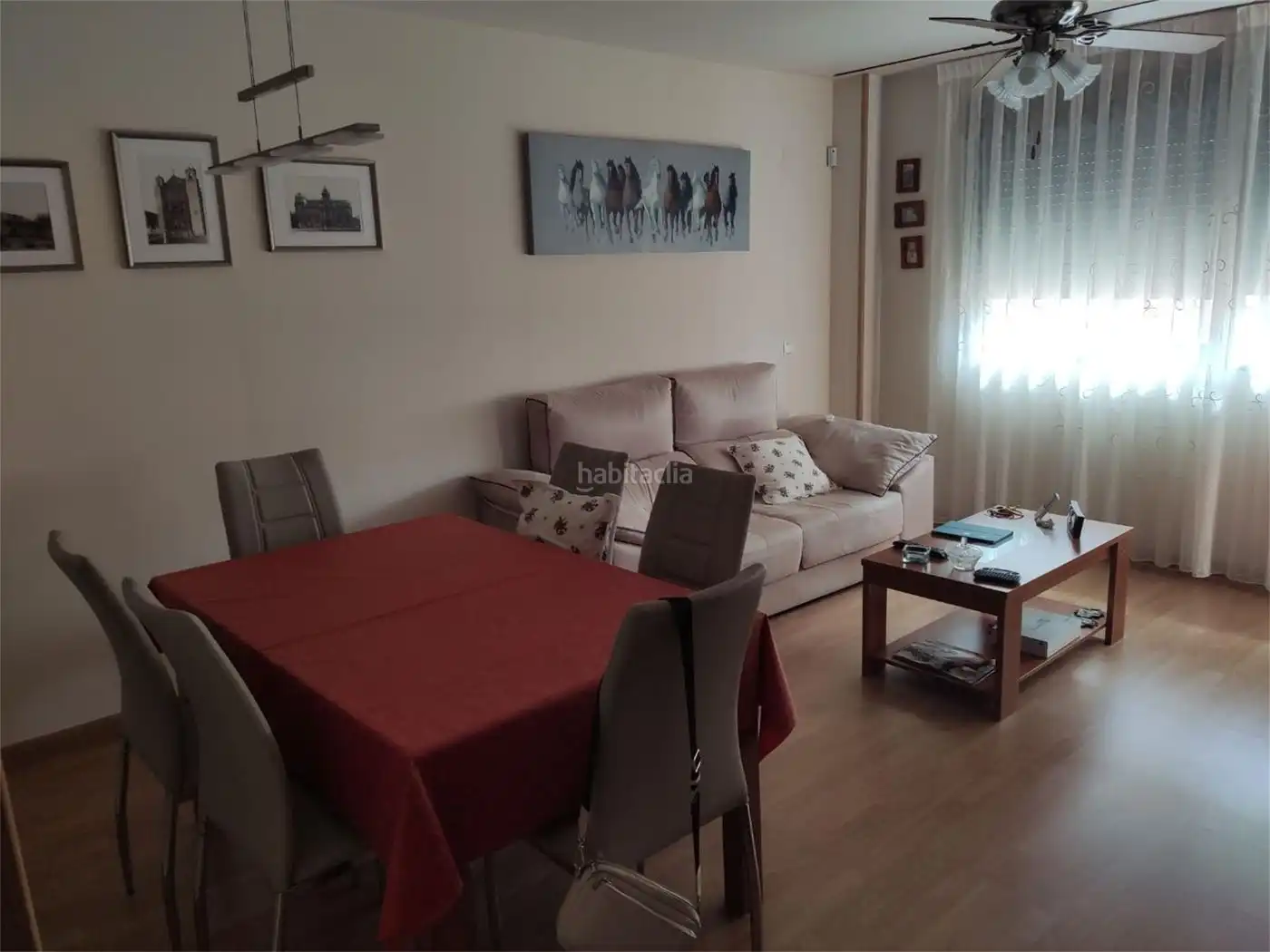 Wohnung mit Aufzug zum Verkauf in Avinguda de la Mar 2a, imagen 9