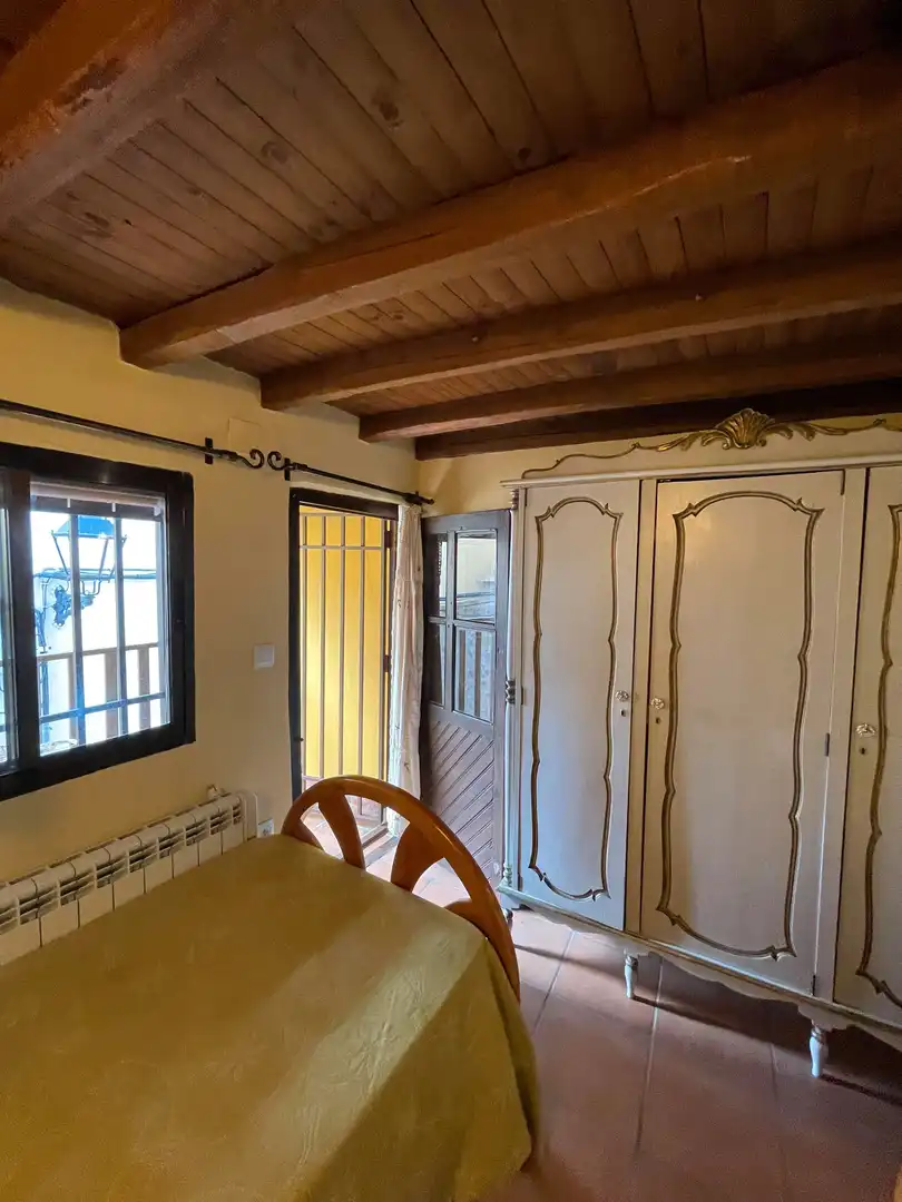 Haus oder Chalet zum Verkauf in N/A, 37, El Torno