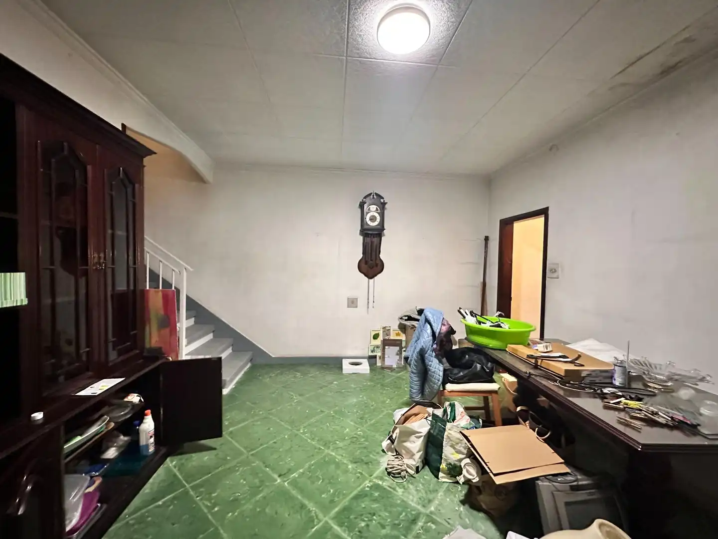 Casa o xalet en venda en Montcada i Reixac amb Traster