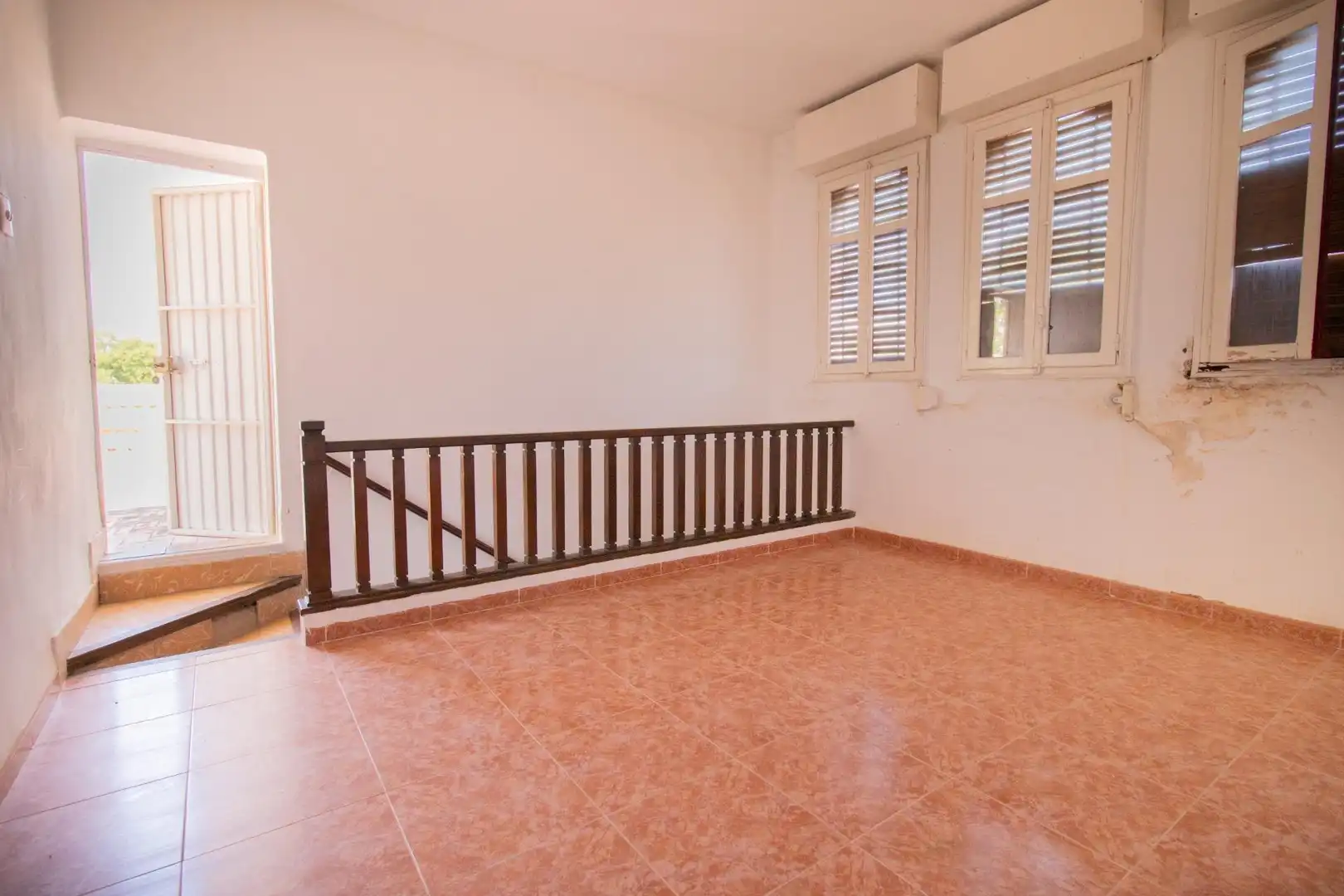 Chalet con jardín en venta en Passeig DEL FAR 2, imagen 14