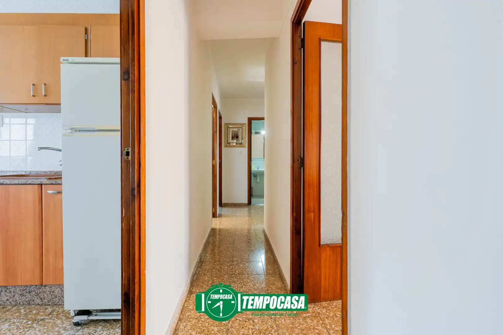 Appartement avec terrasse à vendre à Carrer de Francesc Cubells 28, imagen 10