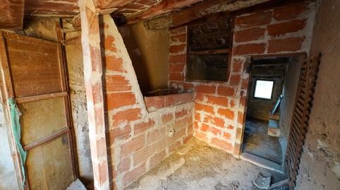 Foto 2 de Casa o chalet en venta en Carrer de la Costa, La Torre de l'Espanyol, Tarragona