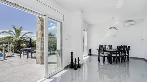 Foto 5 de Casa o chalet en venta en Calle Tramuntana, Roca Grossa, Lloret de Mar