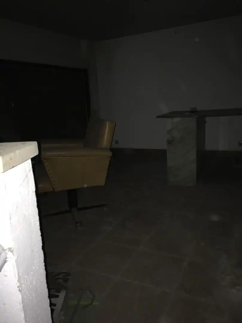 Gewerbefläche zum Verkauf in Sueca ciudad, imagen 4