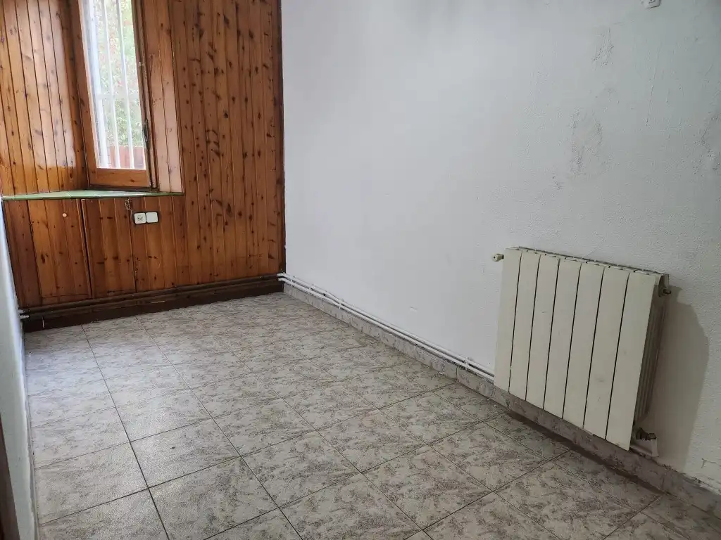 Wohnung zum Verkauf in Horta - Guinardó, imagen 8