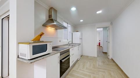 Foto 3 de Piso en venta en Natzaret,  Valencia Capital