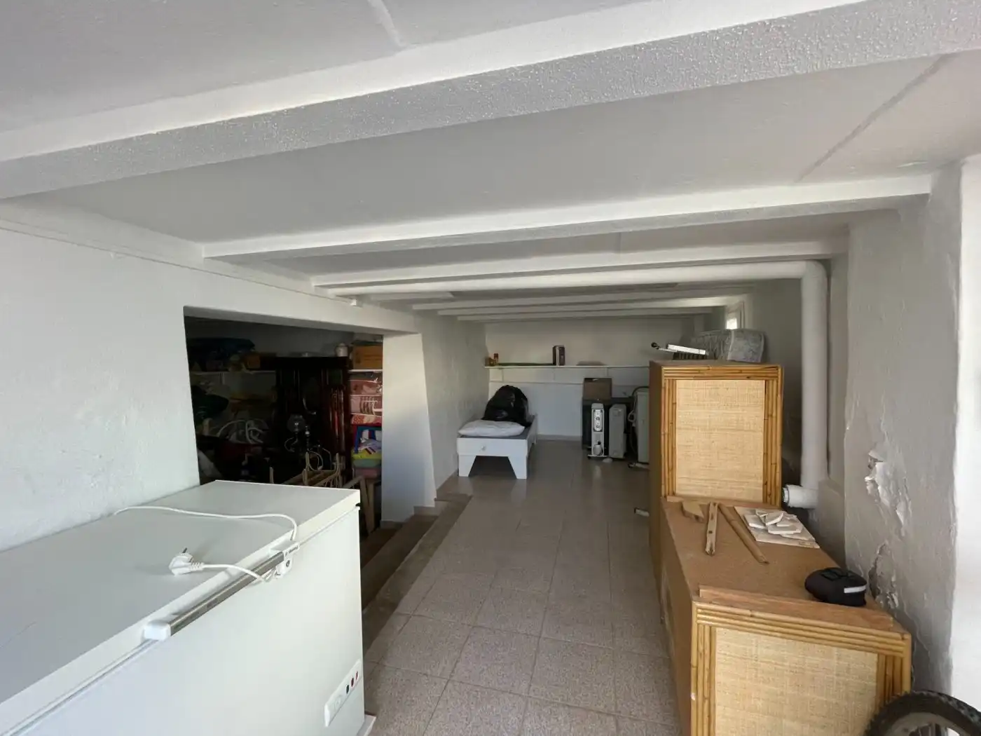 Apartament en venda en Es Mercadal amb Terrassa, Piscina i Balcó