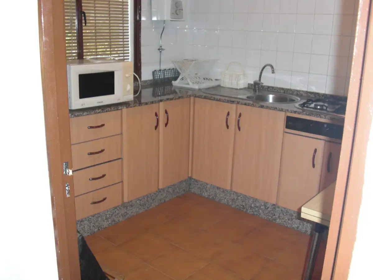 Maison rustique à vendre à Vejer, imagen 9