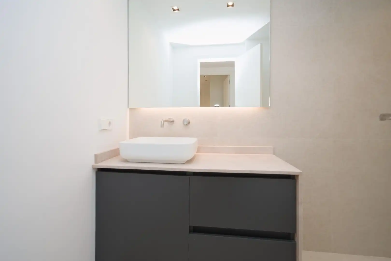 Apartamento con ascensor en venta en MARGARITA RETUERTO, imagen 11