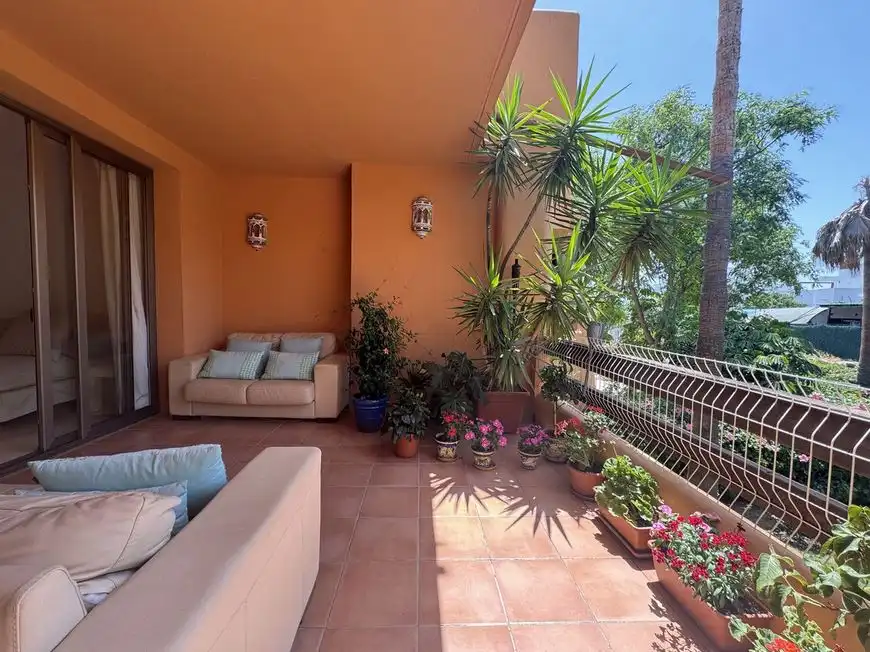 Apartment mit Aufzug zum Verkauf in Benamara - Atalaya, imagen 20