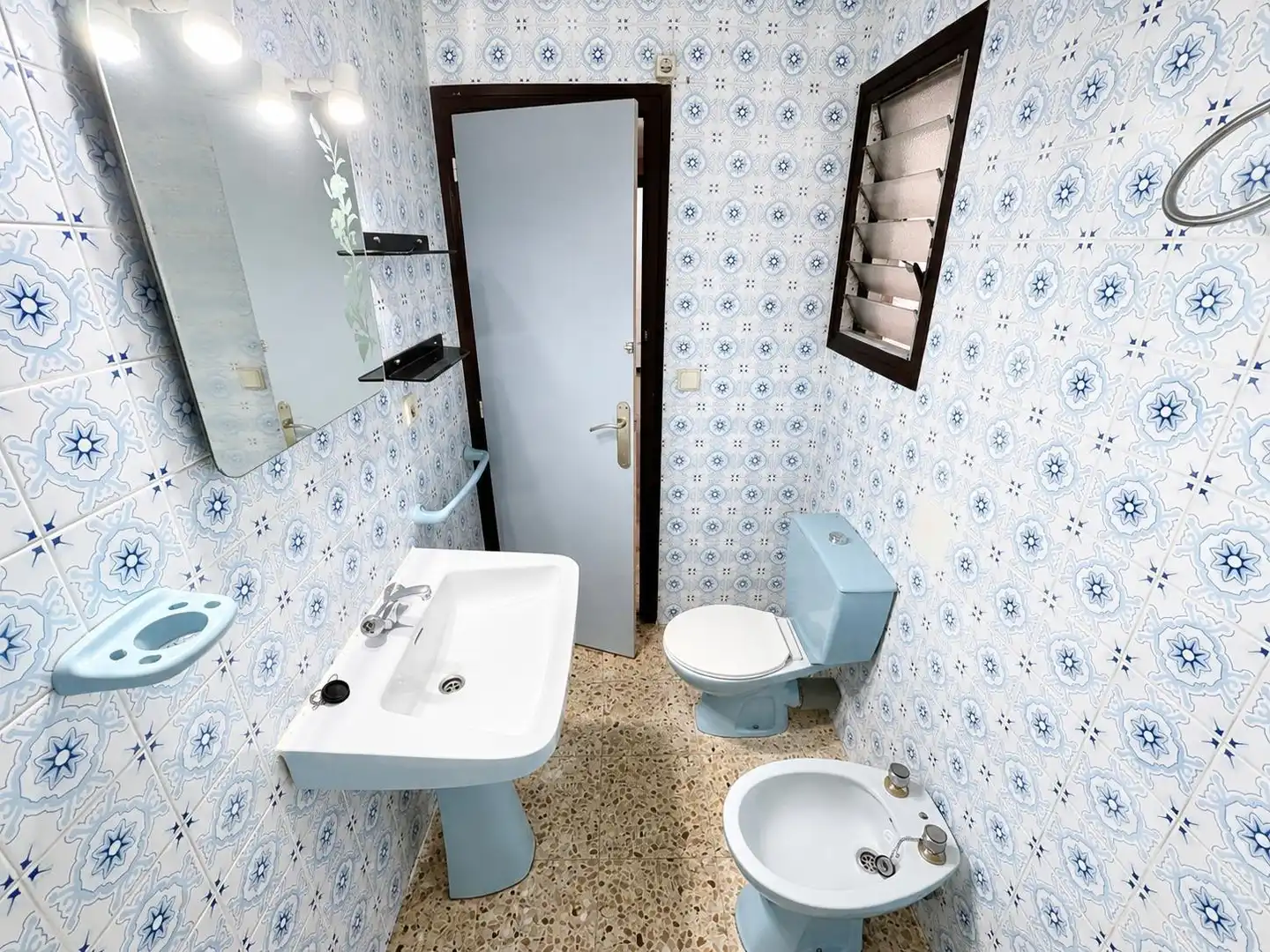 Apartamento en venta en Mas Rampinyo - Montcada Nova - Carrerada
