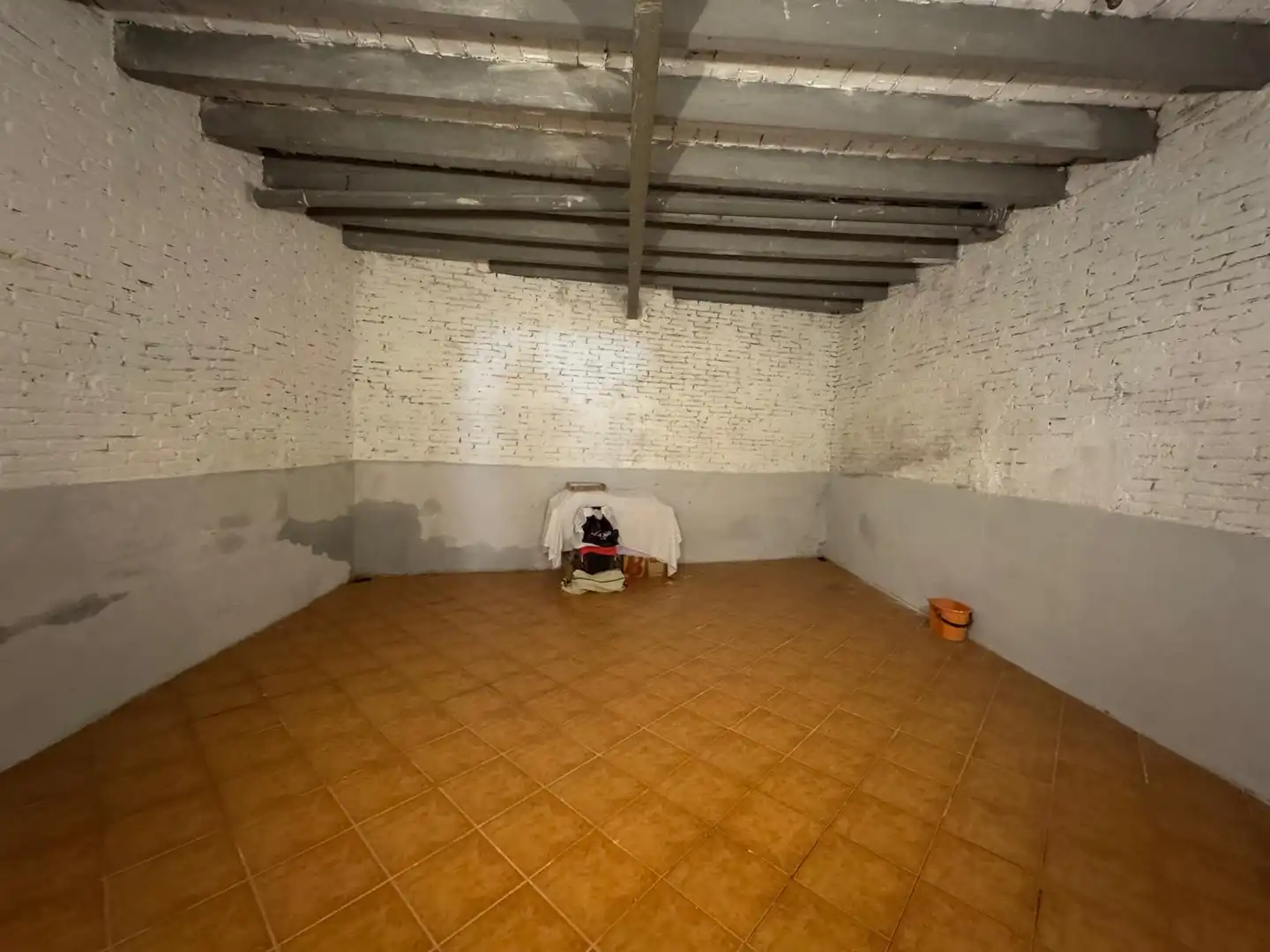 Piso en venta en Badalona con Terraza y Trastero