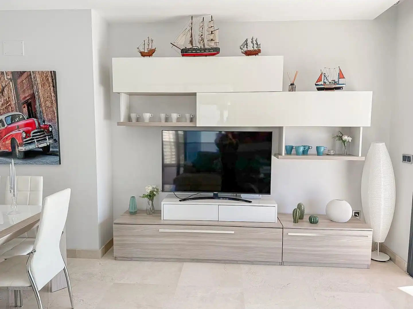 Wohnung mit Pool zum Verkauf in Playa de Poniente, imagen 15