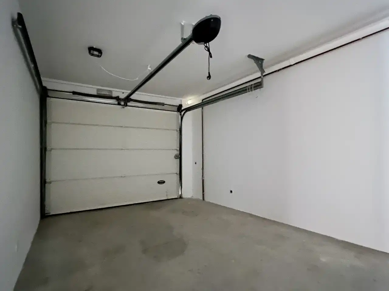 Piso en venta en Orkoien con Jardín privado y Trastero