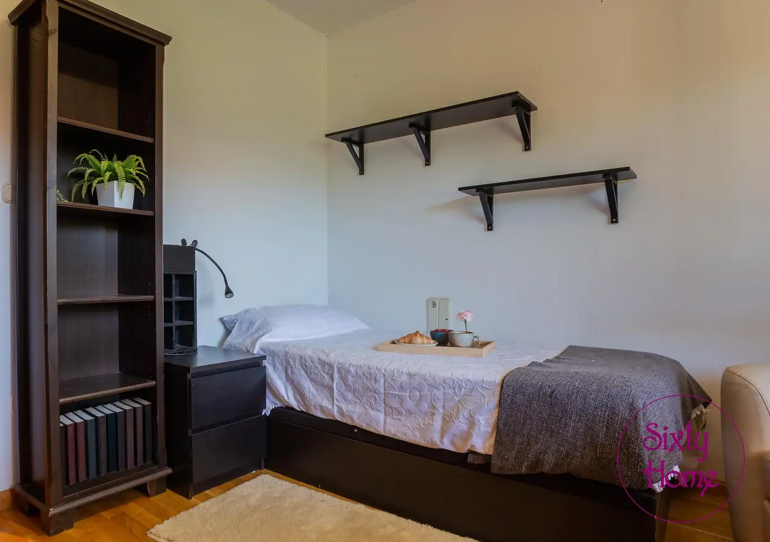 Villa avec piscine à vendre à Urbanizacion PARQUE DE GUARA 29, imagen 27