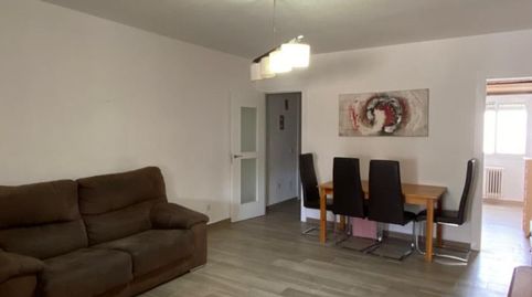 Photo 3 of Flat for sale in Manzanares, Ciudad Real