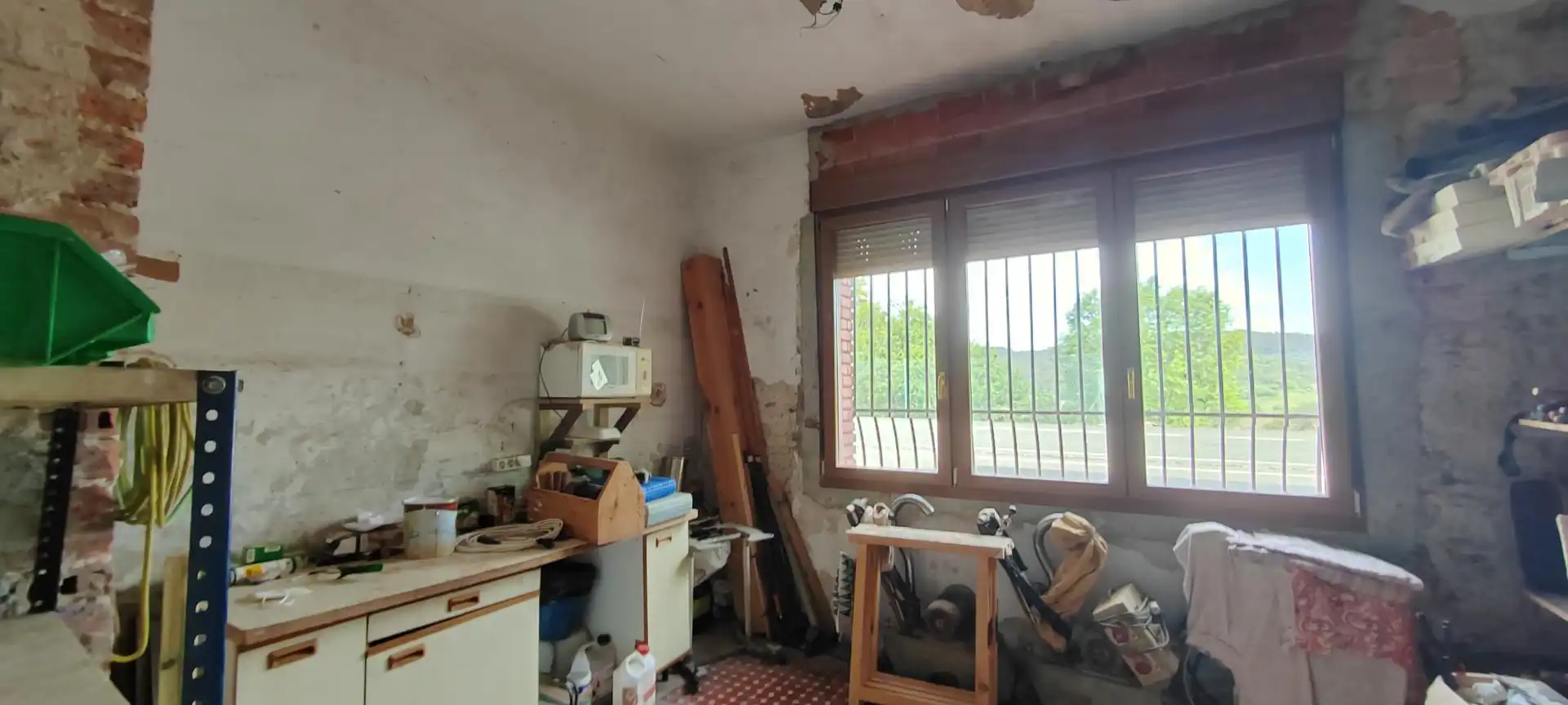 Habitatge en venda a Ribamontán al Monte, imagen 41