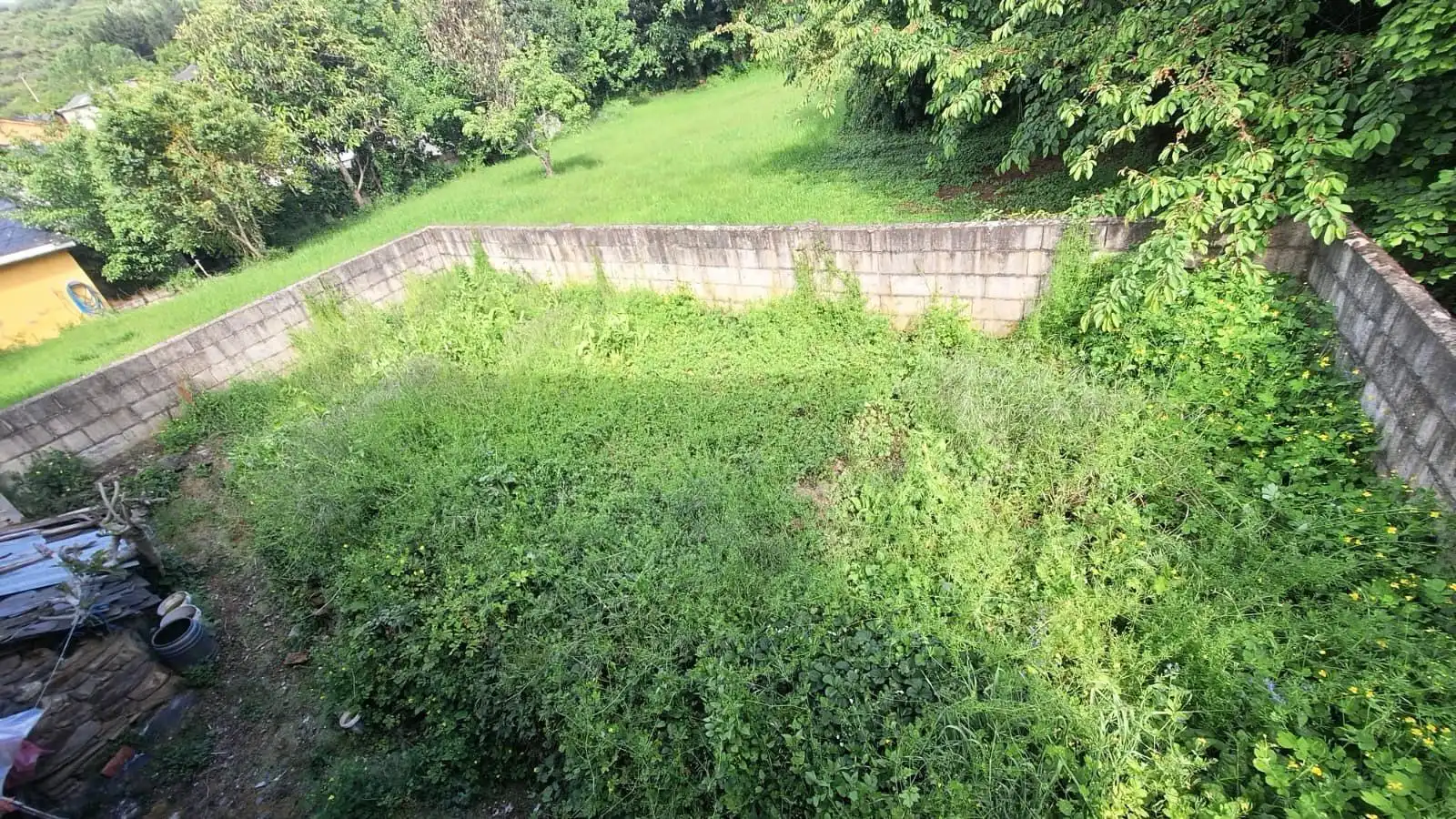 Casa o xalet en venda en Ponferrada