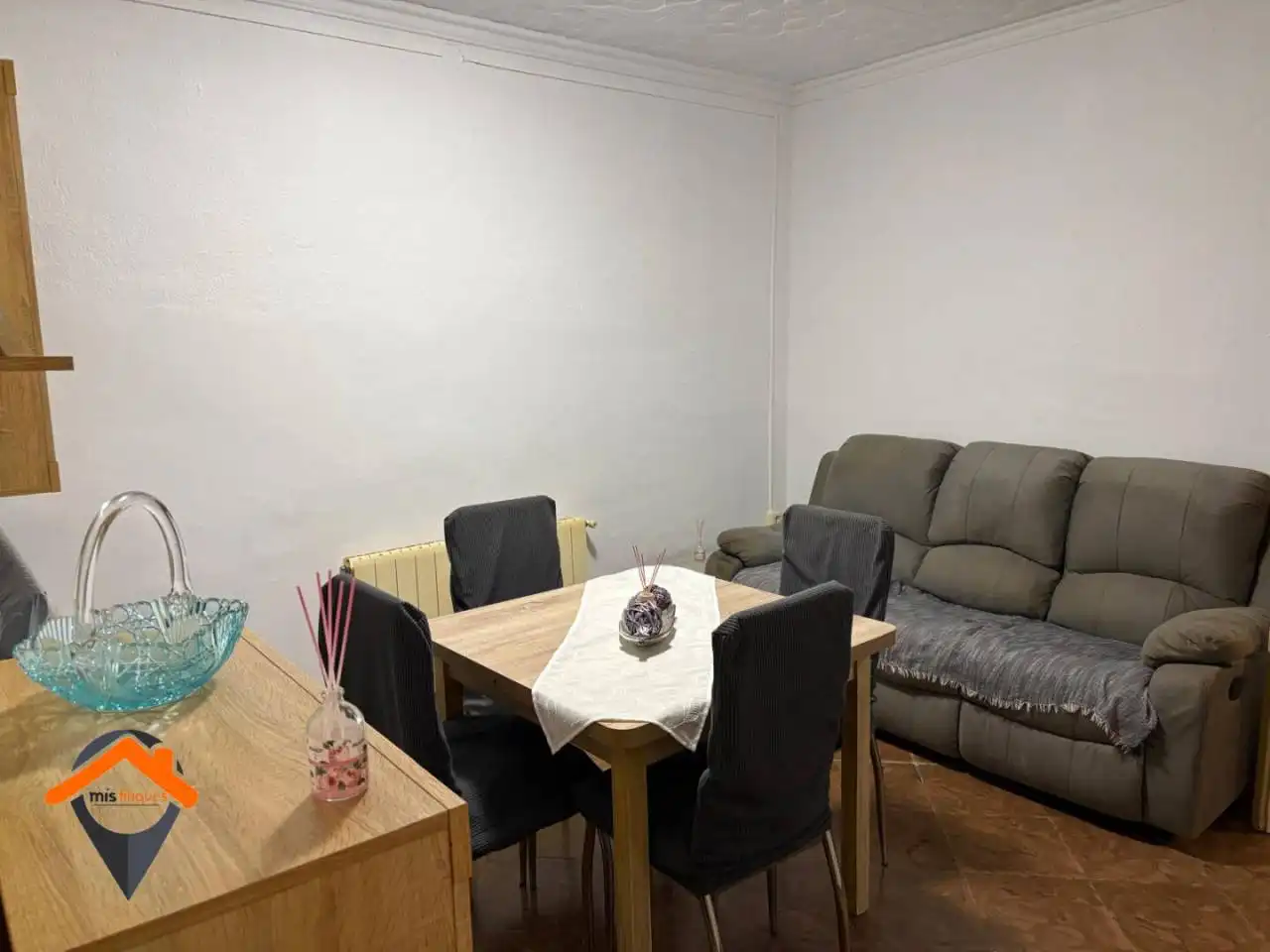 House for sale in Calle Urgell, imagen 6
