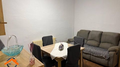 Photo 4 of Houses for sale in Calle Urgell, Ca n'Oriac, Sabadell