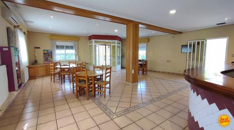 Photo 3 of Premises for sale in María, Almería