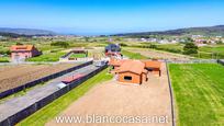 Haus oder Chalet zum verkauf in Malpica de Bergantiños, imagen 2