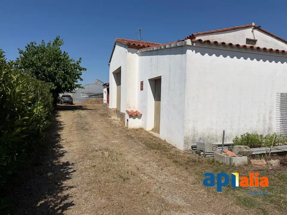 Piso en venta en Vilassar de Mar