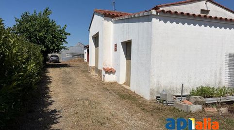 Foto 5 de Pis en venda a Les Pinedes, Vilassar de Mar