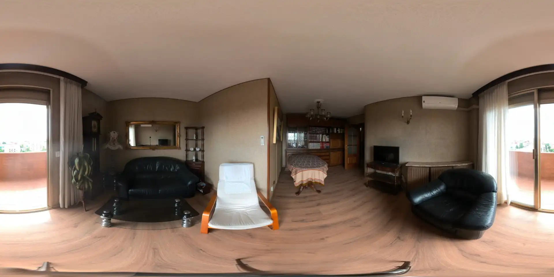 Piso con piscina en venta en Avenida de Badajoz, imagen 73