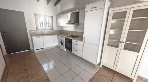 Photo 3 of House or chalet for sale in Casco Urbano, Alicante