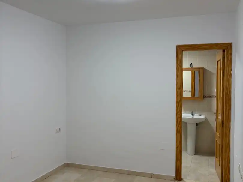 Wohnung mit Aufzug zum Verkauf in AVENIDA DEL MEDITERRANEO 171, imagen 11