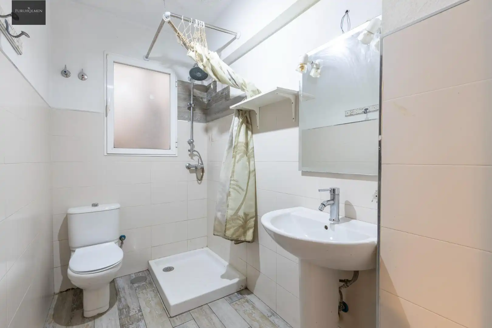 Flat with lift for sale in Camino Camino Ronda, imagen 18