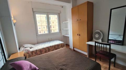 Foto 4 de Pis de lloguer a Ronda del Guinardó, 29, El Baix Guinardó, Barcelona