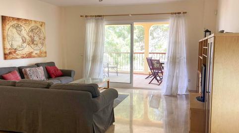 Photo 5 of Apartment to rent in Cala Blava - Bellavista, Illes Balears