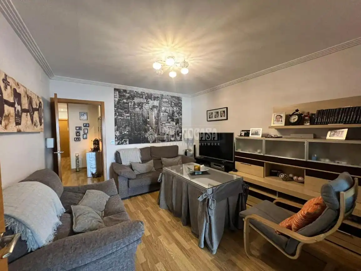 Piso en venta en Este - Alcosa- Torreblanca, imagen 4