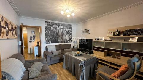 Foto 4 de Piso en venta en Torreblanca,  Sevilla Capital