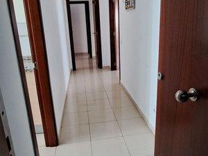 Photo 2 of Flat to rent in Carretera de Chile, 89, Negrín, Las Palmas