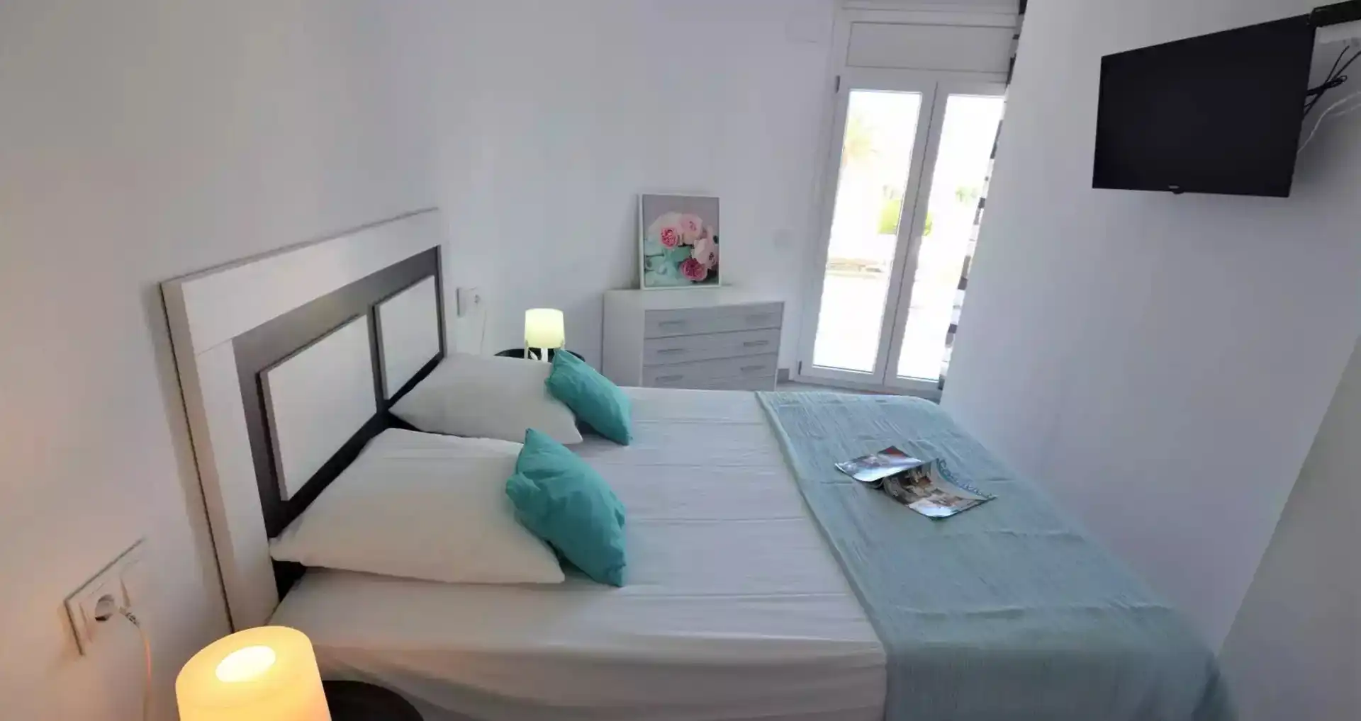 Casa en venda a NORFEU 2, imagen 20