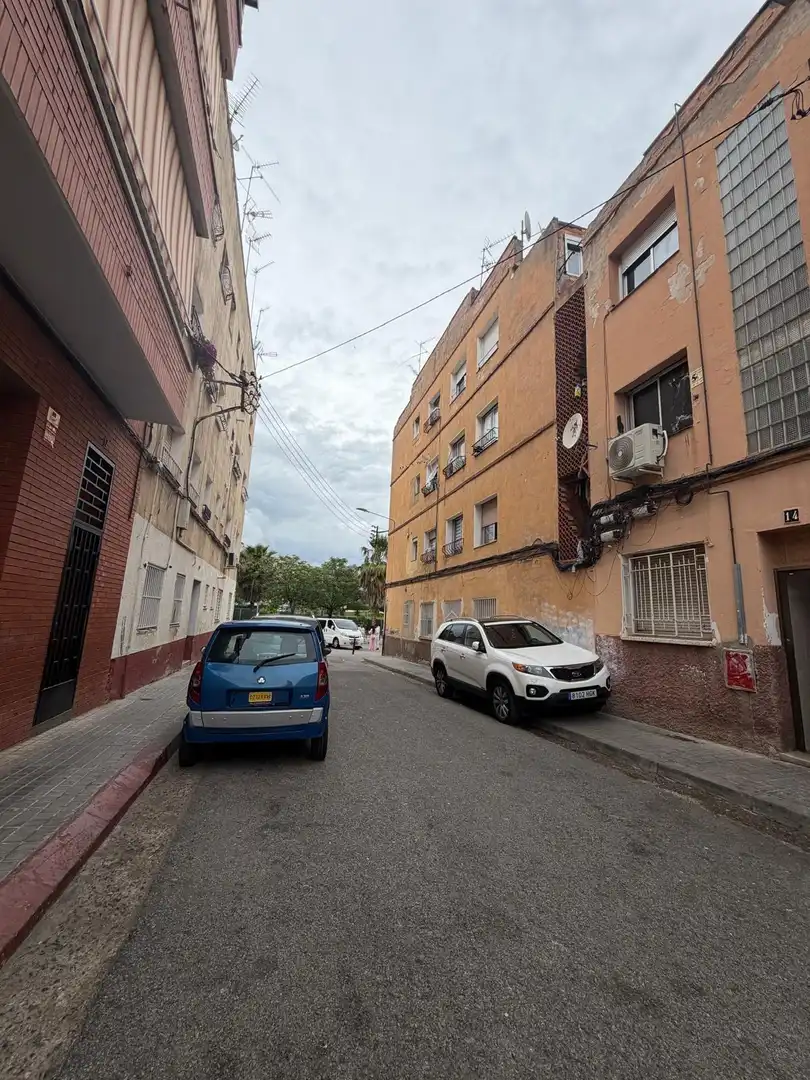 Piso en venta en Ca n'Oriac - Sector Nord, imagen 10
