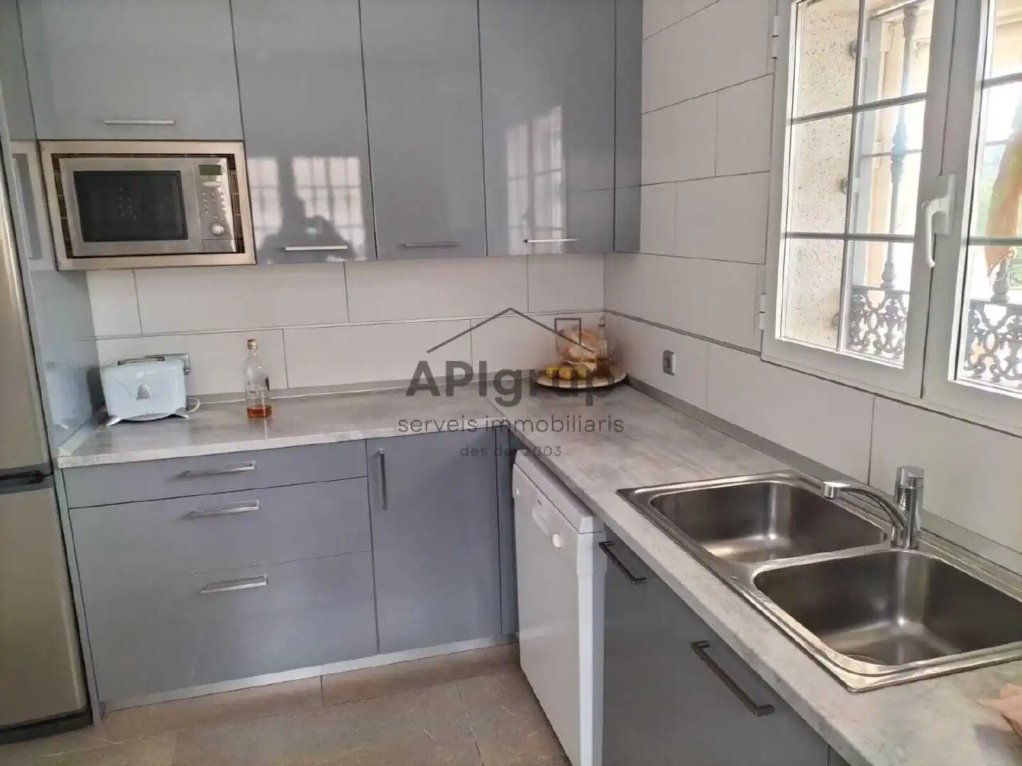 House for sale in Lliçà d'Amunt, imagen 30