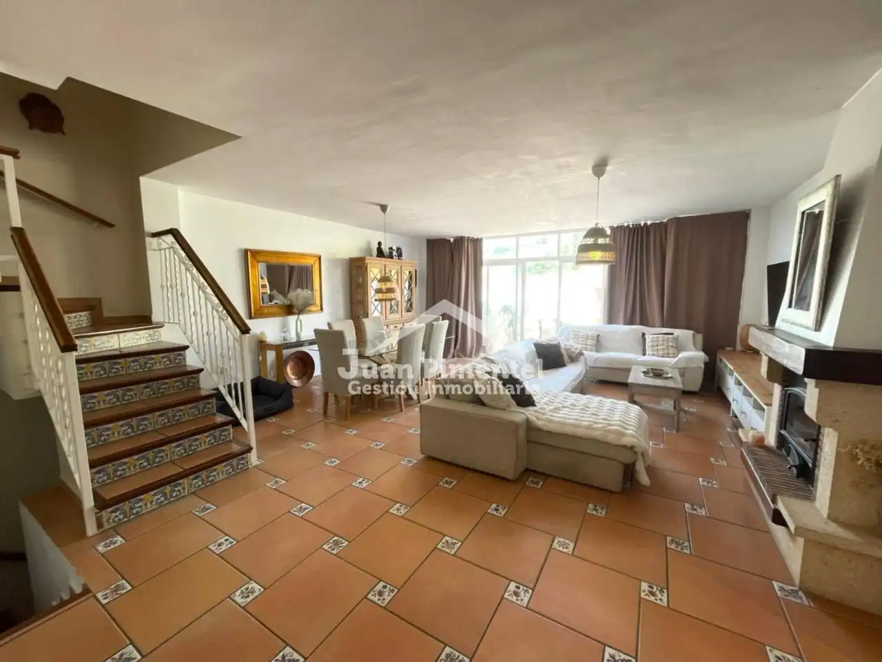 Vivienda en venta en Calle Juan Benítez 1, imagen 2
