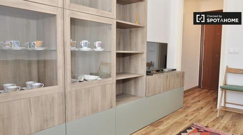 Photo 4 of Flat to rent in Sant Andreu de Palomar, Barcelona