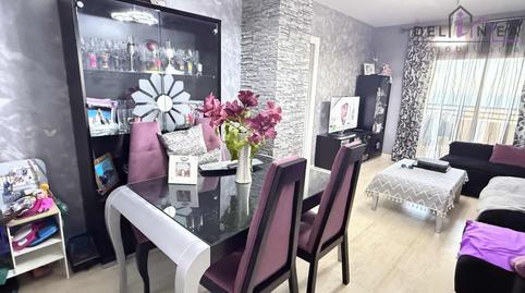 Foto 4 von Wohnung zum Verkauf in Islas Chafarinas, Adra, Almería