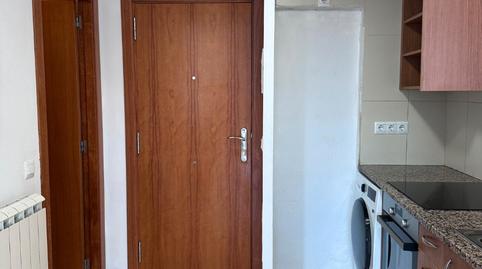 Foto 5 de Pis de lloguer a Eixample Sud – Migdia, Girona Capital