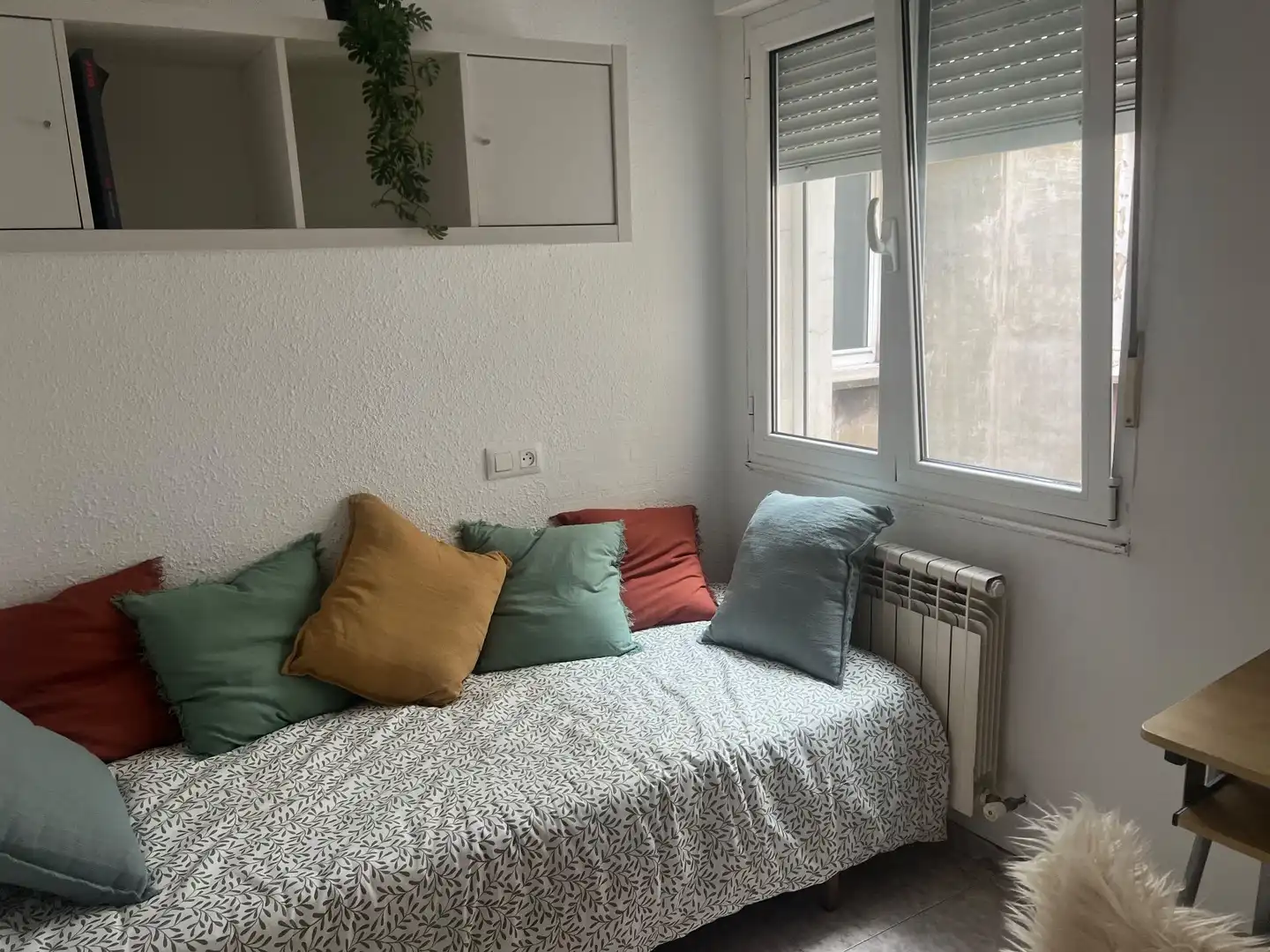 Piso en venta en Juan de Austria, La Calzada