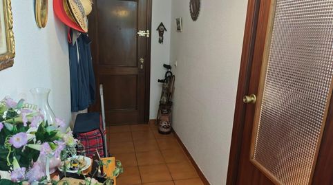 Foto 3 de Piso en venta en Angustias - Chana - Encina, Granada Capital