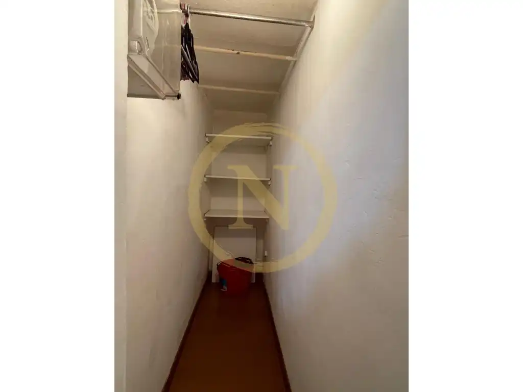 Flat for rent in Barcelona