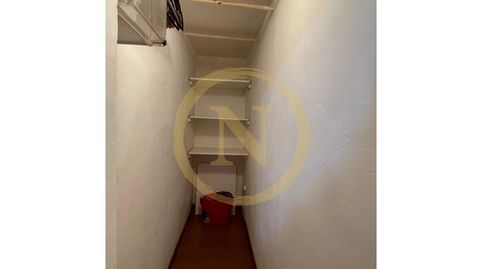 Foto 4 de Pis de lloguer a Calle Grassot, El Camp d'en Grassot i Gràcia Nova, Barcelona Capital